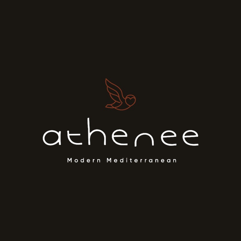 Athenee NYC