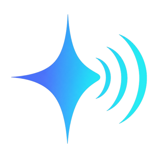 NovaPulse Agent logo